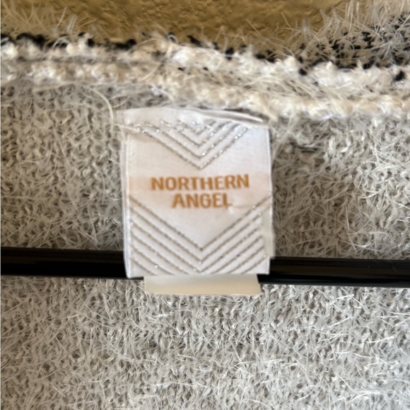 Patterned Women’s Cardigan for sale - size S - brand new never worn - Picture 3 of 7